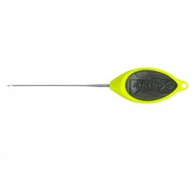 Matrix Baiting Needle