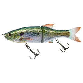 Molix Glide Bait 130