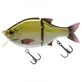 Molix Glide Bait 140 Floating LIP