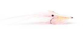 Pattegrisen - Salmon Pink