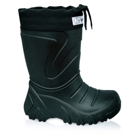 Grizzly Kids Boot