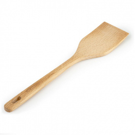 GSI Rakau Spatula