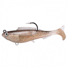 Z-Man Herculez Swimbait