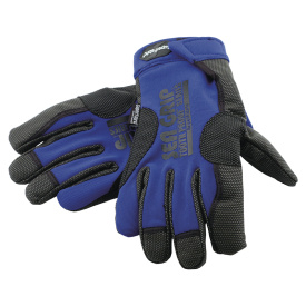 SeaGrip SuperFabric Offshore Glove