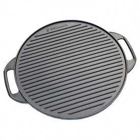 Hällmark Grillhäll 42cm