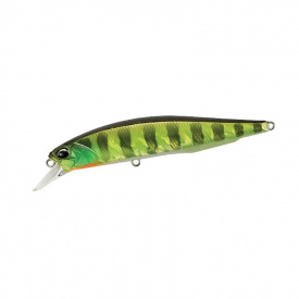 Realis Jerkbait 100SP 14,5g