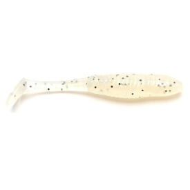 Big Bite Baits Swim Minnow 5.0 9-pack