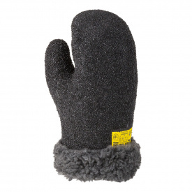 JokaTherm Winterglove 