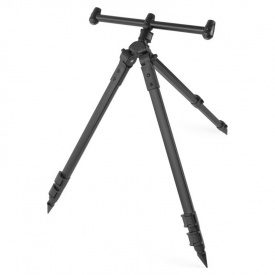 Korum Compact River Tripod