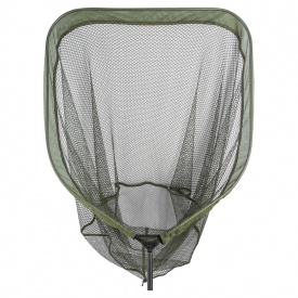 Korum Speci-Square Net 22''