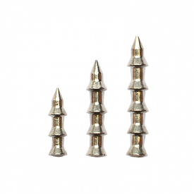 Darts Weight Spike/Tungsten