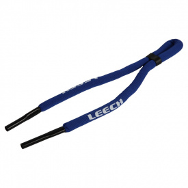 Leech Floating Strap Blue