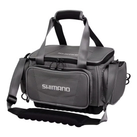 Shimano Predator Tackle Bag Medium