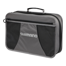 Shimano Predator Stickbait & Swimbait Lure Case