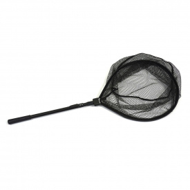 Darts Net Small 40cm+50cm