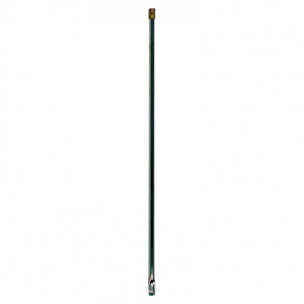 Darts Bankstick - 75cm