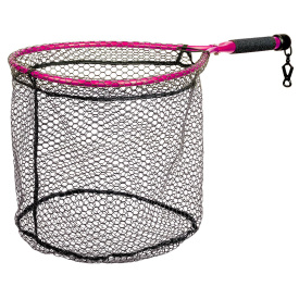 McLean Weigh-Net M (Model R111) | 0-6,5kg Pink