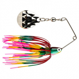 Strike King Mini-King Spinnerbait 3,5g