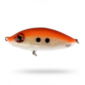 Mälaren Lures Fathead JR 13cm, 70g