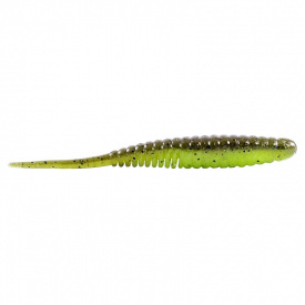 Noike Machobee 9,2cm (10-pack)