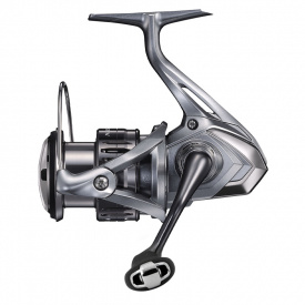 Shimano Nasci FC