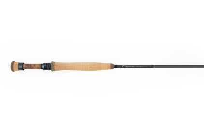 Douglas DXF Nymph Fly Rod