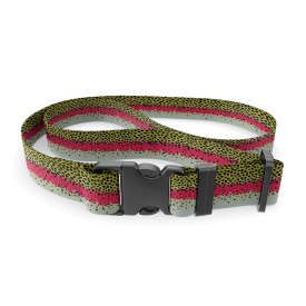 Wingo Wading Belt