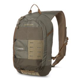 Umpqua ZS2 Steamboat 1200 Sling Pack - Olive