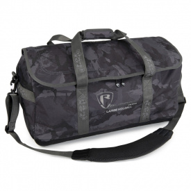 Fox Rage Voyager Camo Holdall - Large