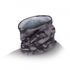 Fox Rage Camo Snood