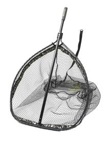 W3 C&R Landing Net