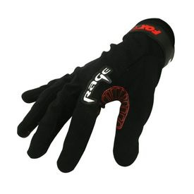 Fox Rage Power Grip Gloves