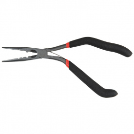 Fox Rage Pistol Plier 8'' 