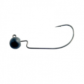 OMTD T-Power Finesse OJ200 Hook