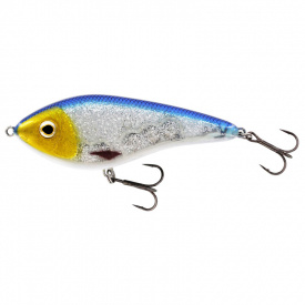 Westin Swim Glidebait 15cm