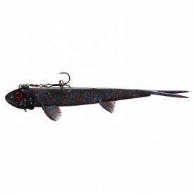 Westin Twinteez Pelagic V-Tail R'N'R 21cm 70g