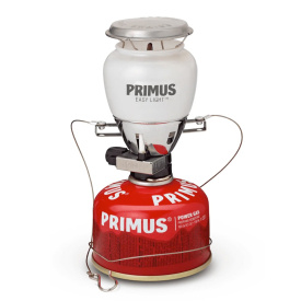 Primus EasyLight Lantern