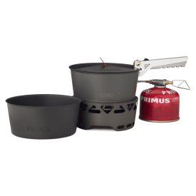 Primus PrimeTech Stove Set 2,3L