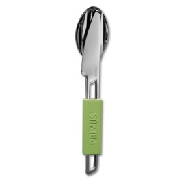 Primus Leisure Cutlery