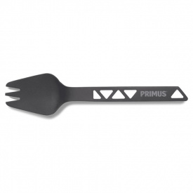 Primus TrailSpork Aluminium