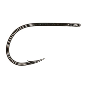 Partridge Saltwater Minnow