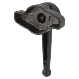 RAM Mounts RAM Enlarged Handle Wrench D-Size