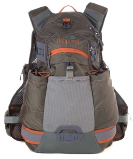 Fishpond Ridgeline Backpack