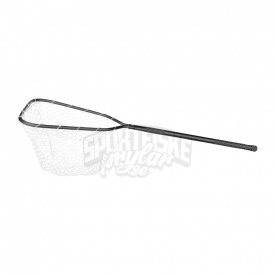 Rising Lunker Net 24'' Handle