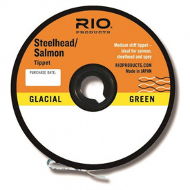 RIO Steelhead/Salmon Tippet 27,4m