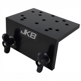 JKB Rail Mount Versatrack