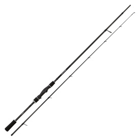 Shimano Sedona Fast EVA 2-pcs Spinning Rod