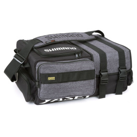 Shimano Yasei Boat Bag Large