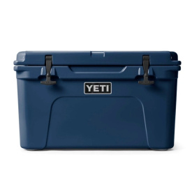 YETI Tundra 45 Navy