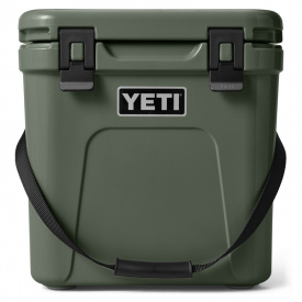 Yeti Roadie 24 - Camp Green